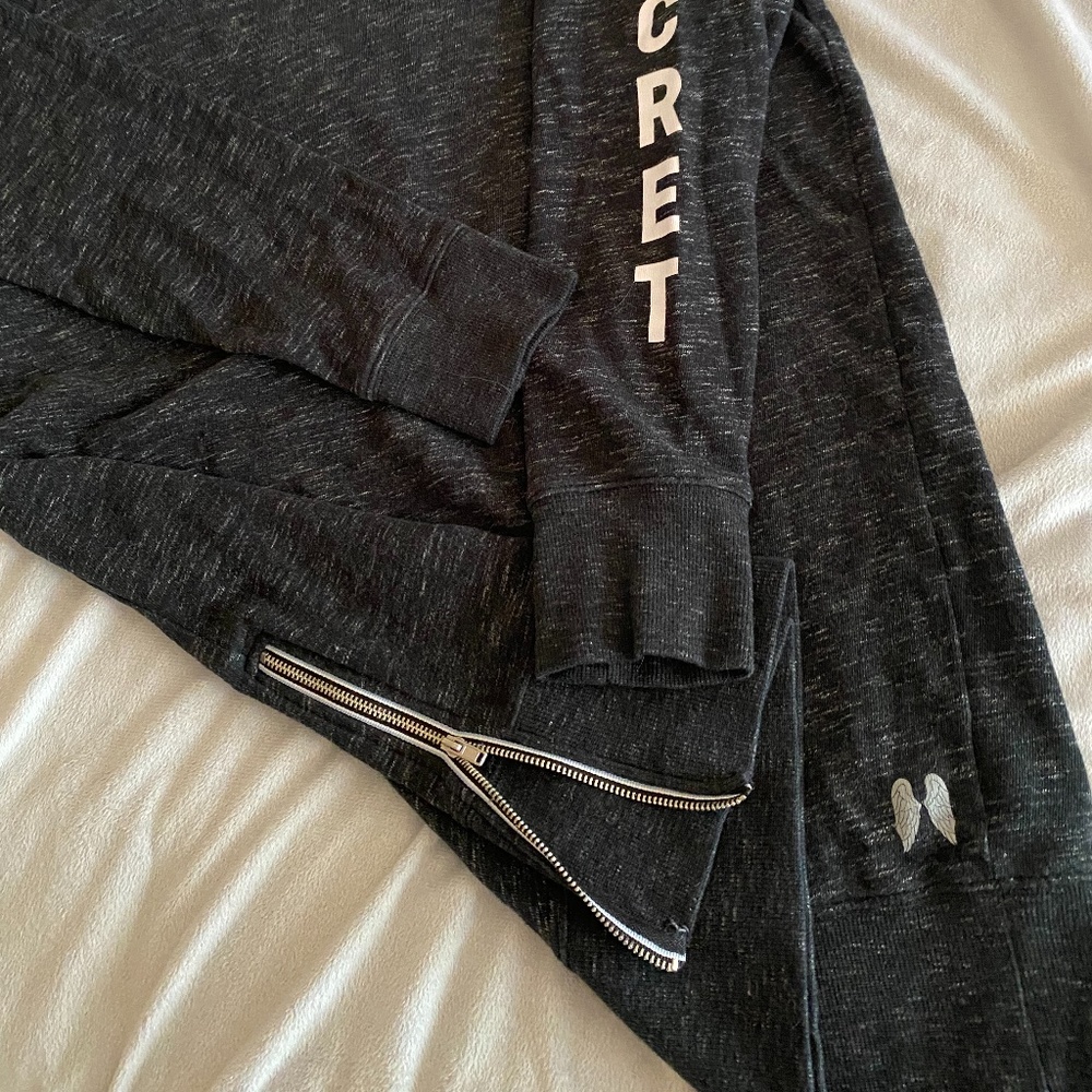 Victoria’s Secret Tunic